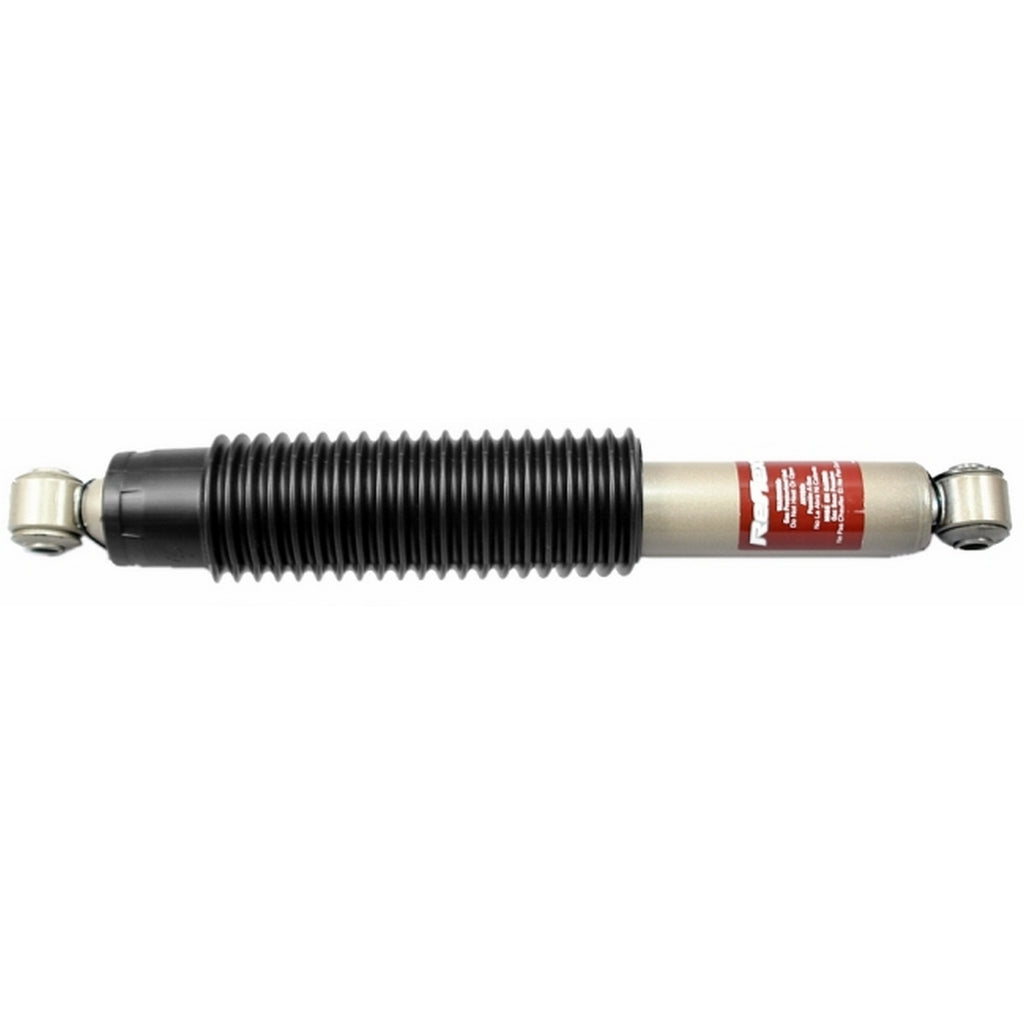 Amortiguador Reflex MONROE 911508