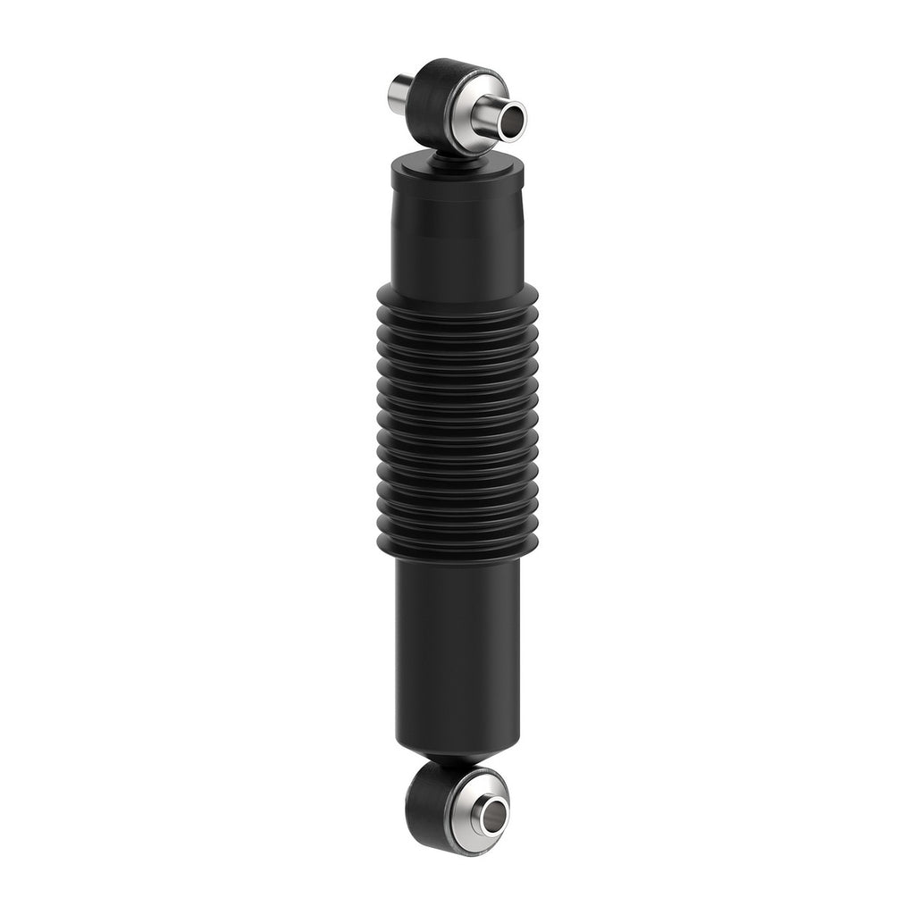 Amortiguador Reflex MONROE 911511