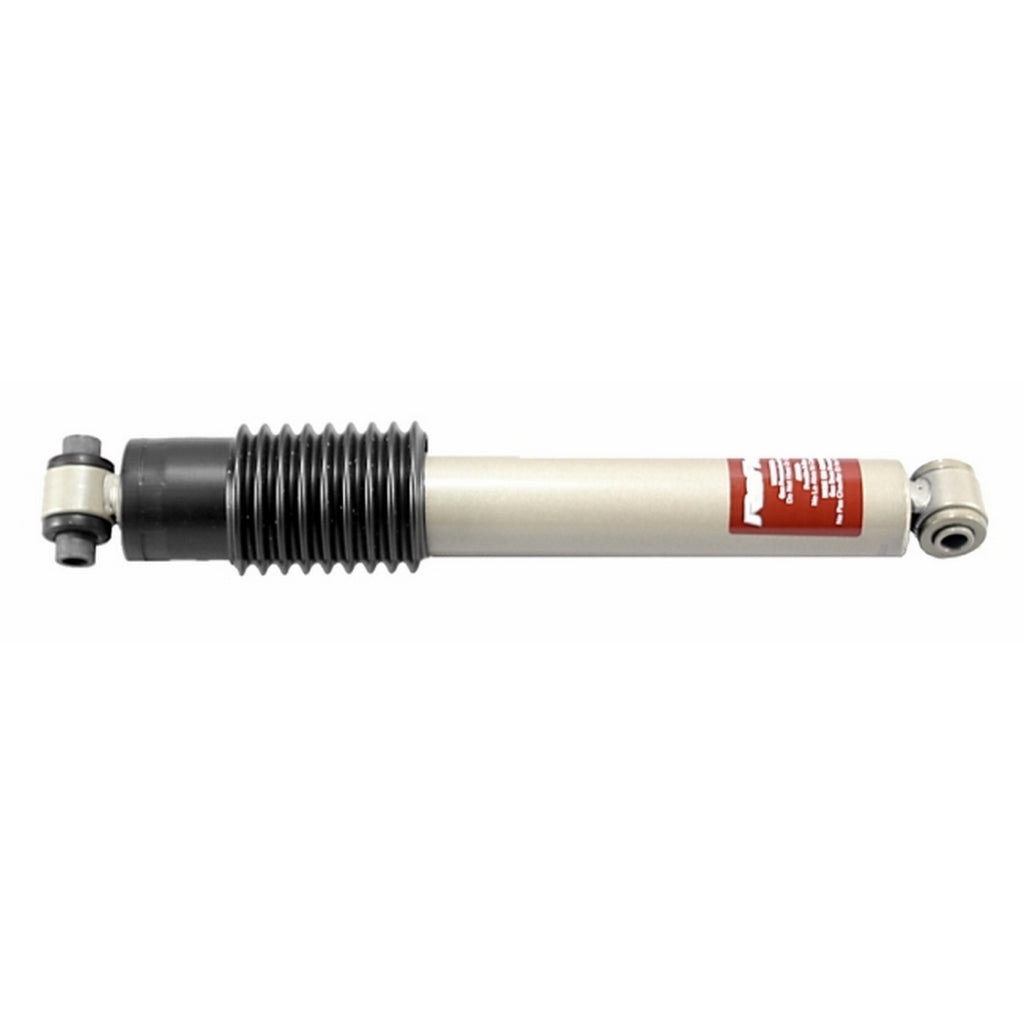 Amortiguador Reflex MONROE 911511