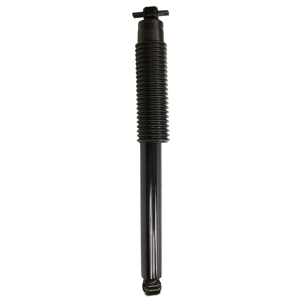 Amortiguador Reflex MONROE 911512