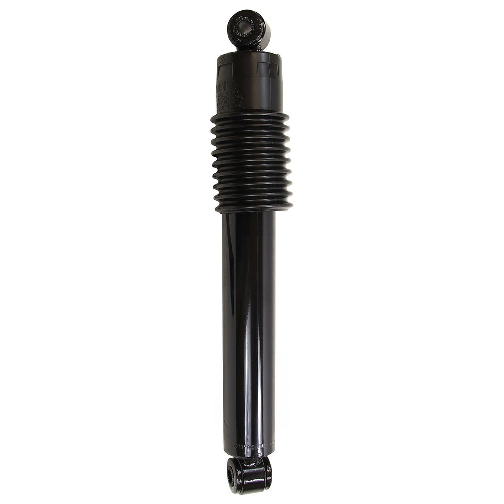 Amortiguador Reflex MONROE 911514