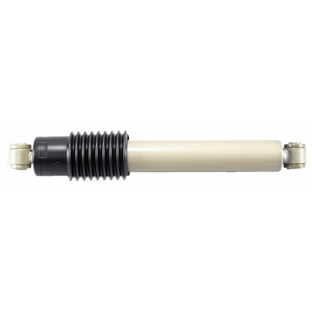 Amortiguador Reflex MONROE 911514