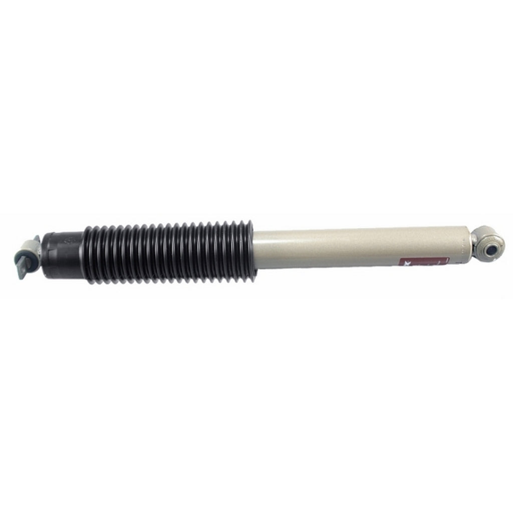 Amortiguador Reflex MONROE 911517