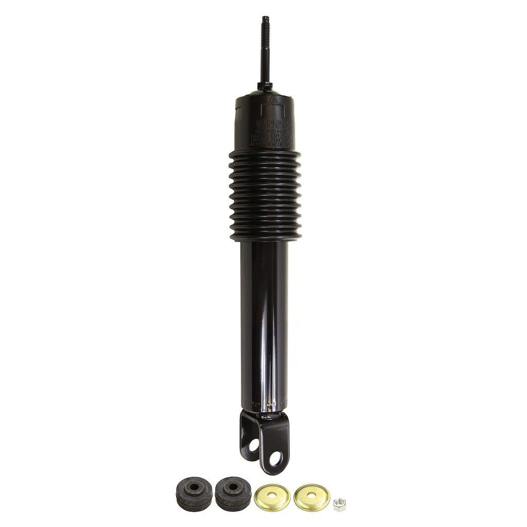 Amortiguador Reflex MONROE 911527