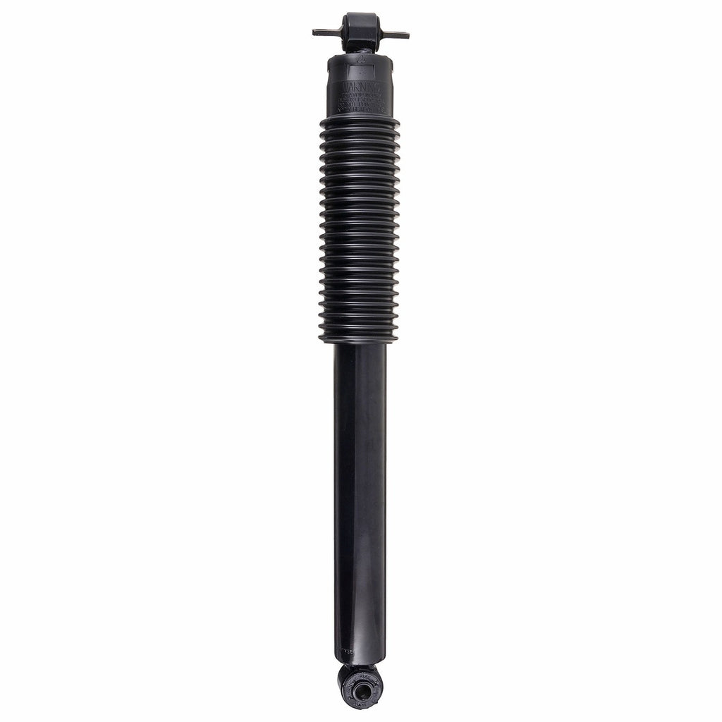 Amortiguador Reflex MONROE 911528