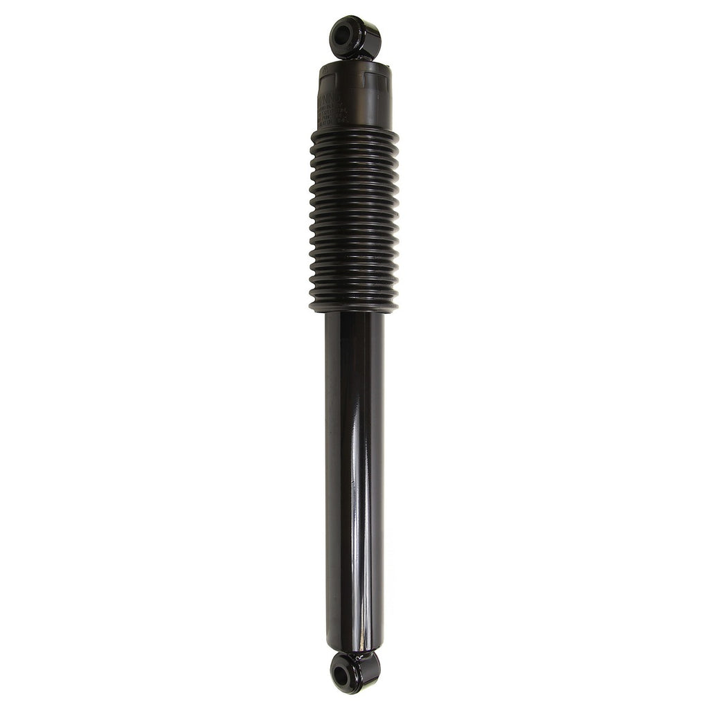 Amortiguador Reflex MONROE 911530