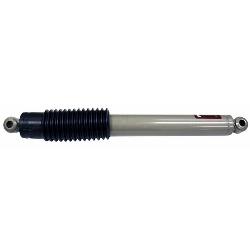 Amortiguador Reflex MONROE 911530