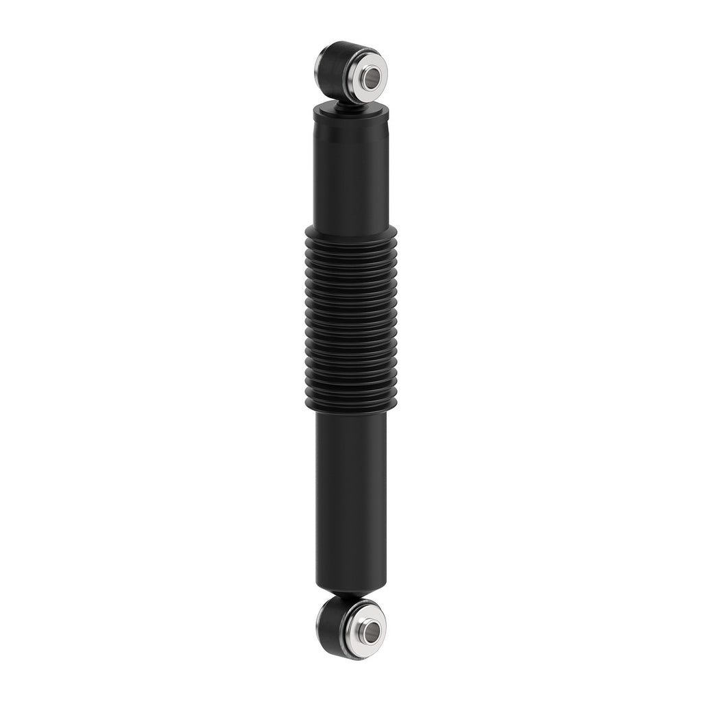 Amortiguador Reflex MONROE 911533