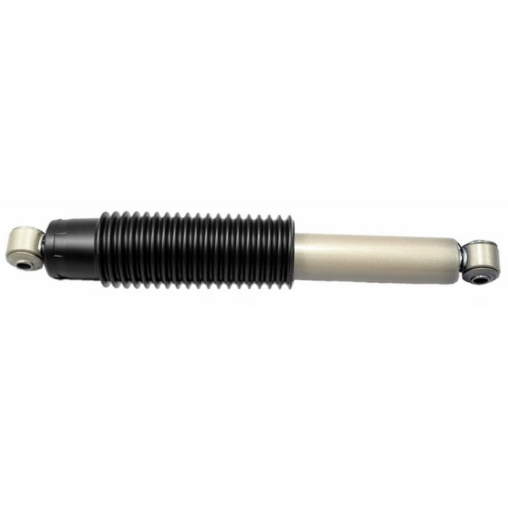 Amortiguador Reflex MONROE 911533