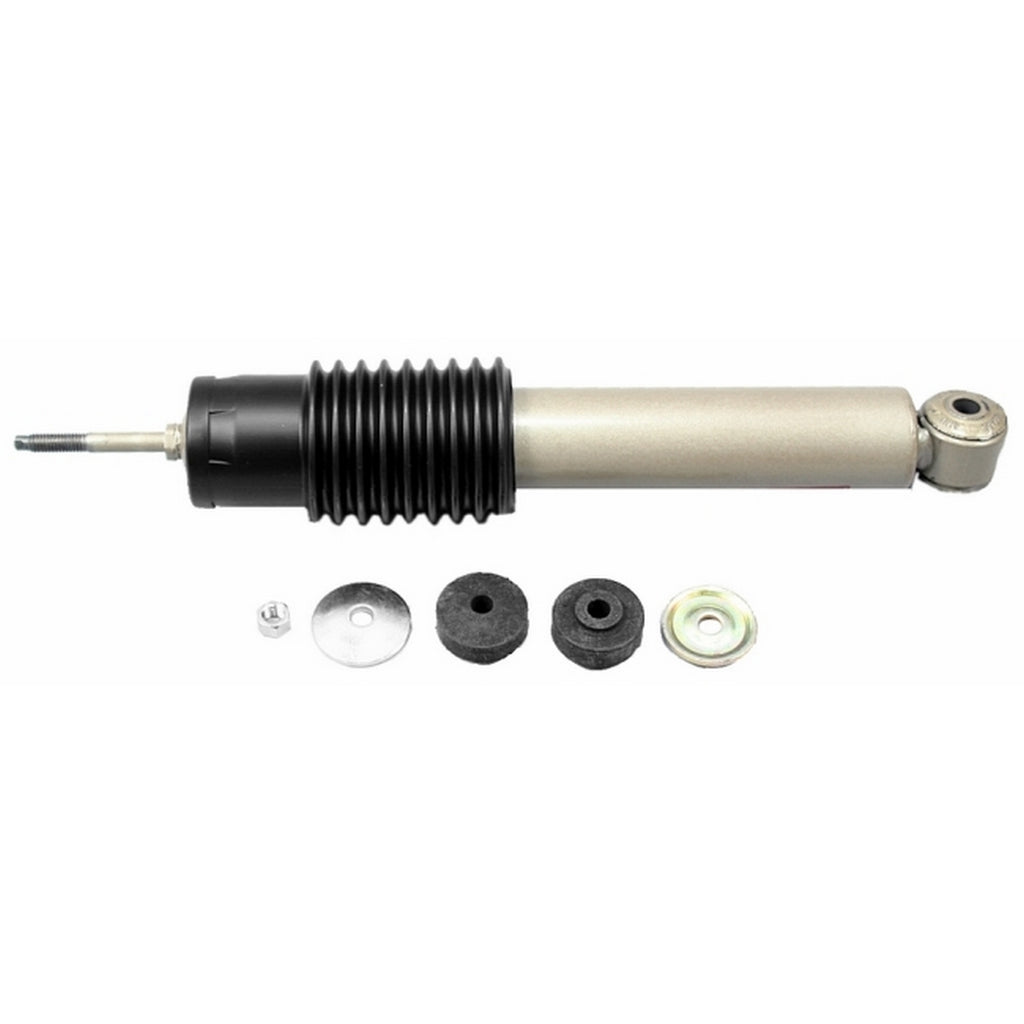 Amortiguador Reflex MONROE 911536