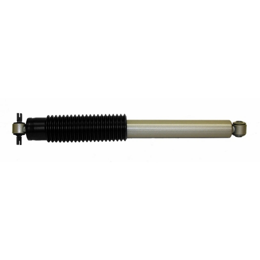 Amortiguador Reflex MONROE 911538