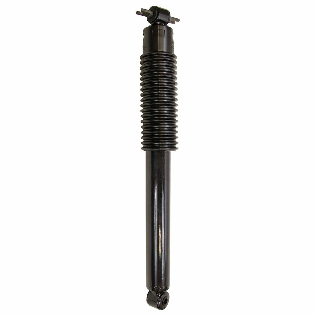 Amortiguador Reflex MONROE 911539