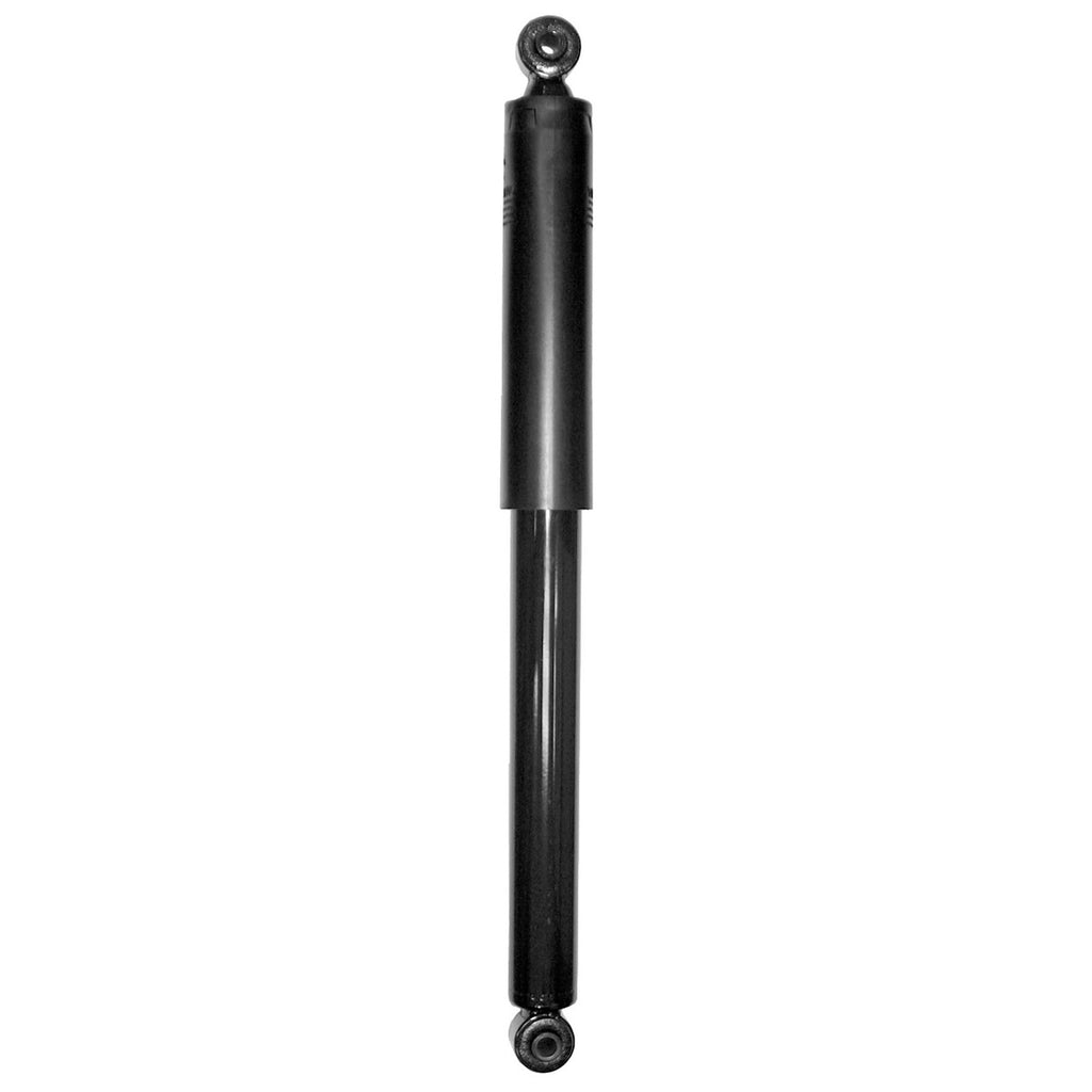 Amortiguador Reflex MONROE 911545