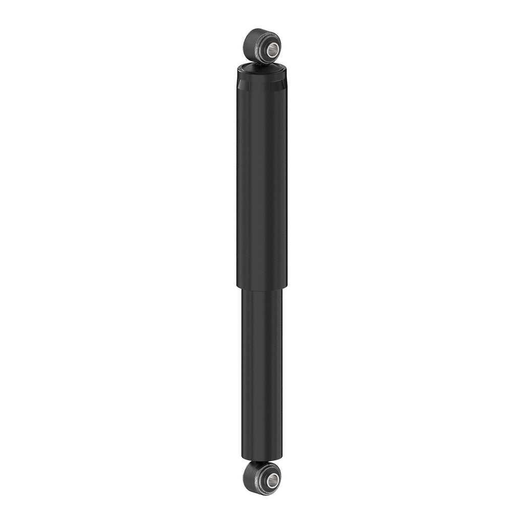 Amortiguador Reflex MONROE 911546