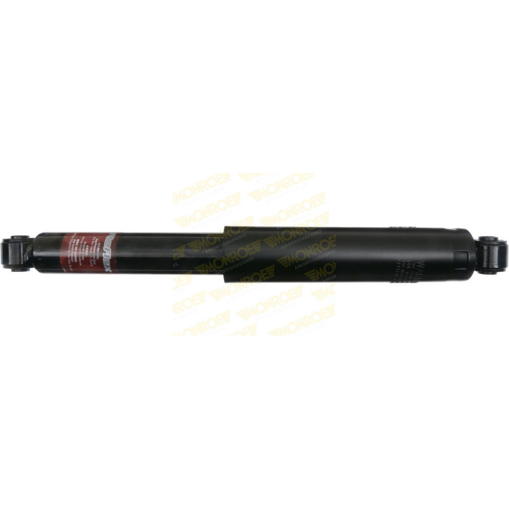 Amortiguador Reflex MONROE 911546