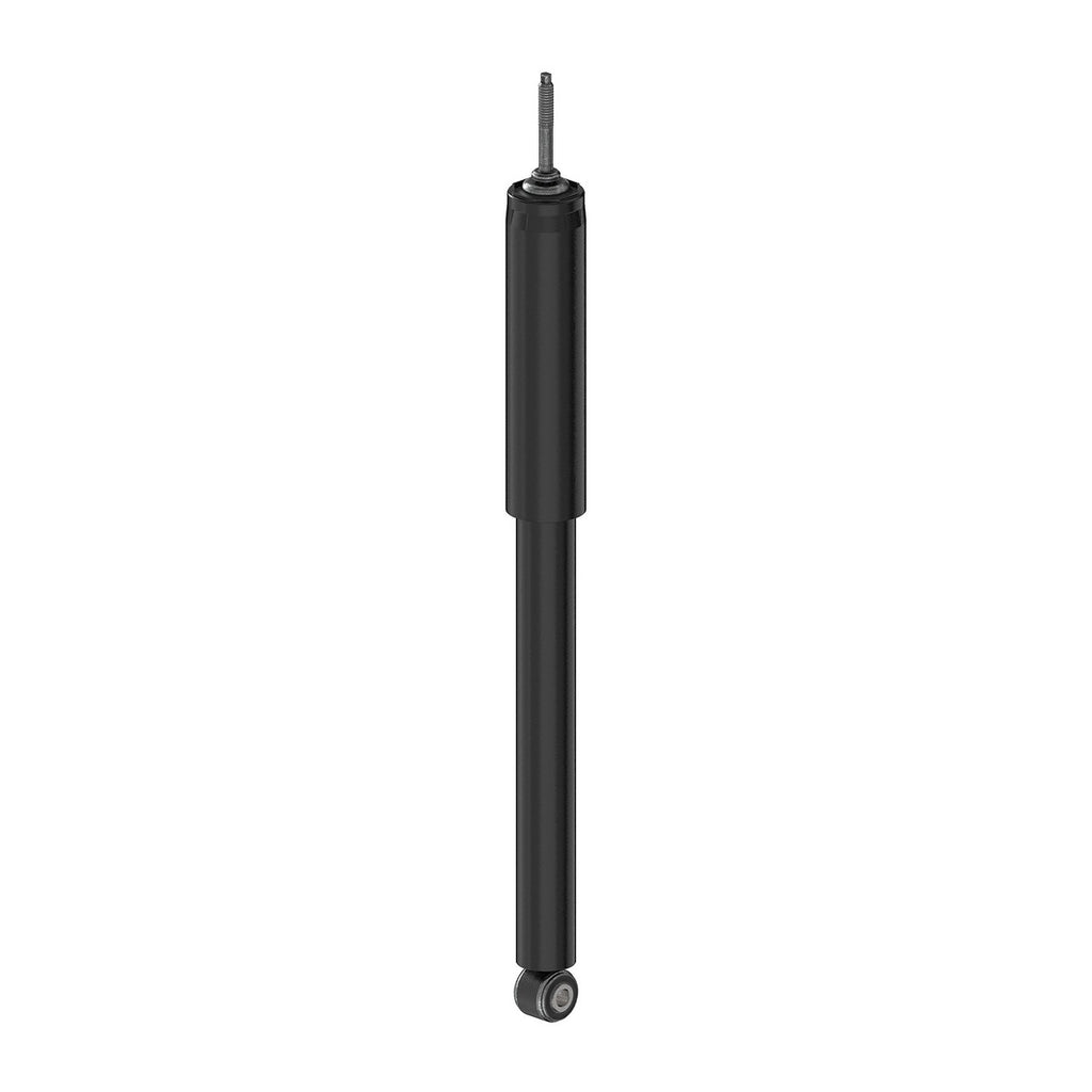 Amortiguador Reflex MONROE 911547