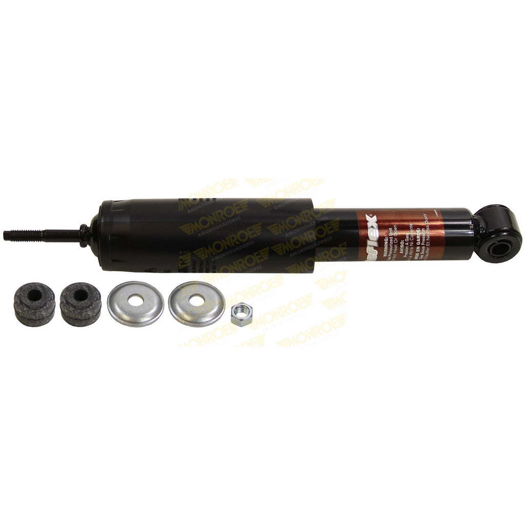 Amortiguador Reflex MONROE 911547