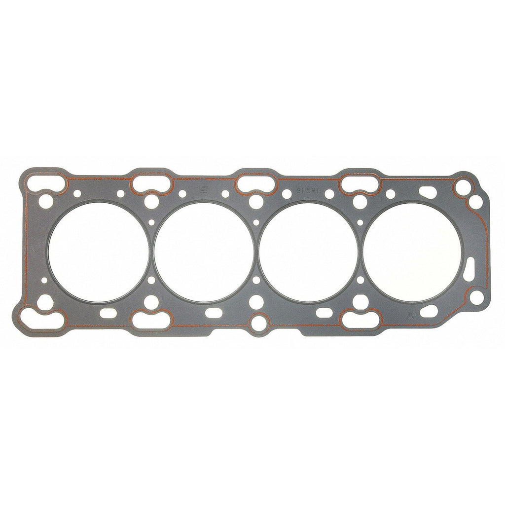 Junta de Cabeza de Cilindros de Motor FEL-PRO 9115PT