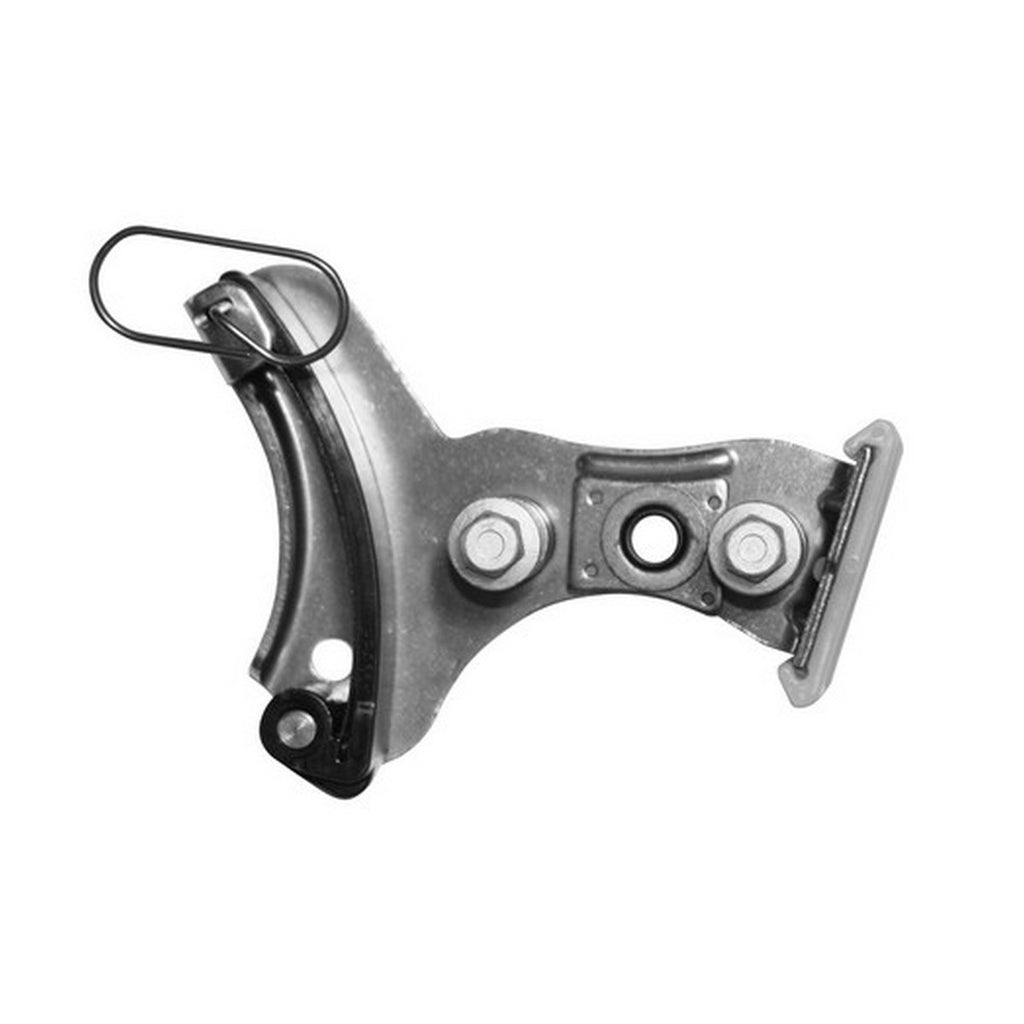 Tensor Cadena de Distribución S.A. GEAR 91174