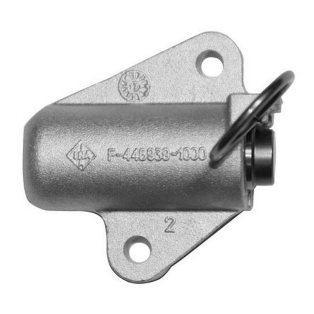 Tensor Cadena de Distribución S.A. GEAR 91192