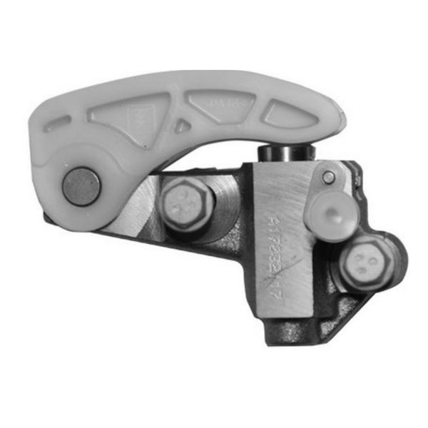 Tensor Cadena Eje de Equilibrio S.A. GEAR 91208