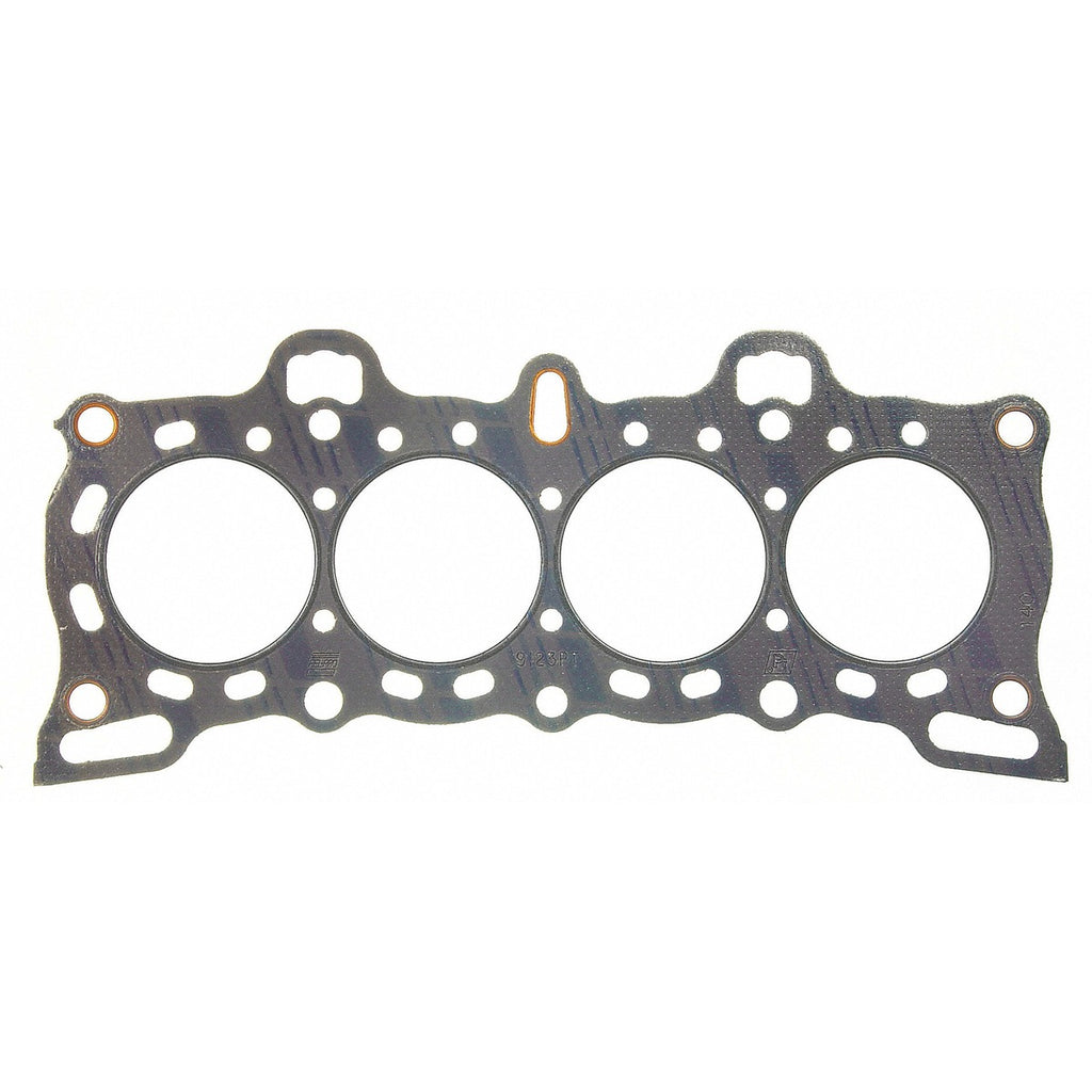 Junta de Cabeza de Cilindros de Motor FEL-PRO 9123PT