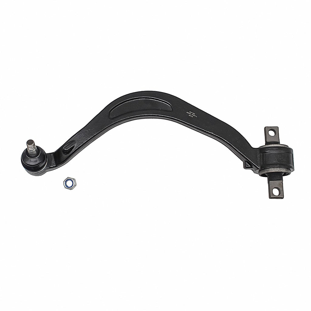 Horquilla GROB 912511-L