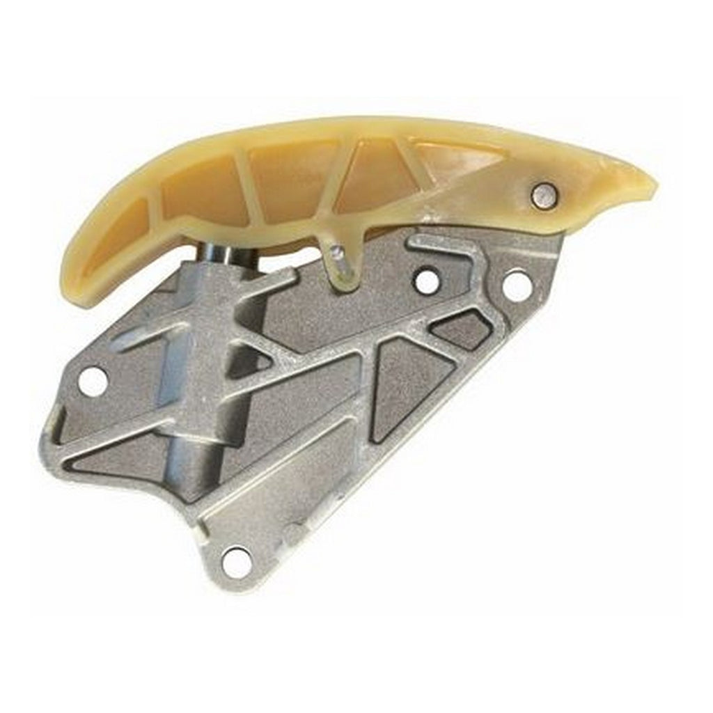 Tensor Cadena de Distribución S.A. GEAR 91264