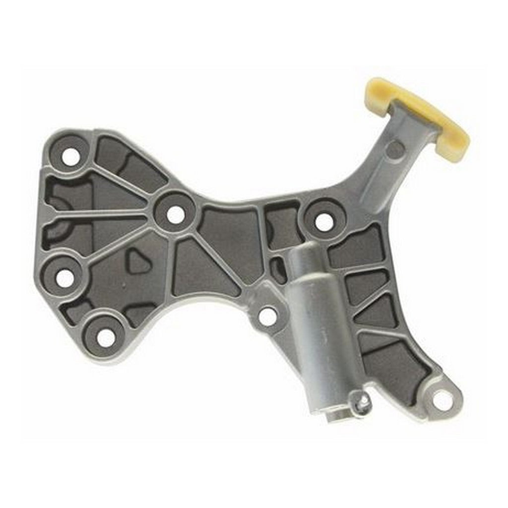 Tensor Cadena de Distribución S.A. GEAR 91265