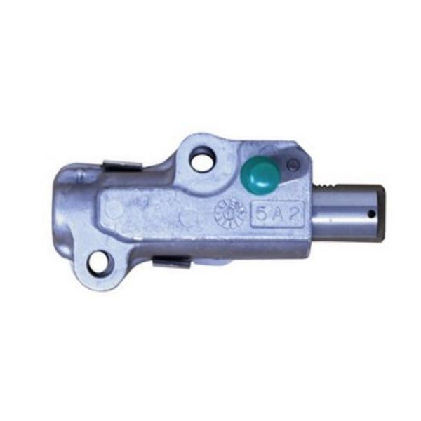 Tensor Cadena de Distribución S.A. GEAR 91288