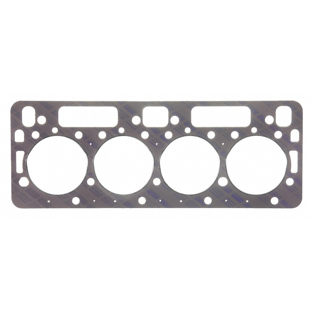 Junta de Cabeza de Cilindros de Motor FEL-PRO 9128PT