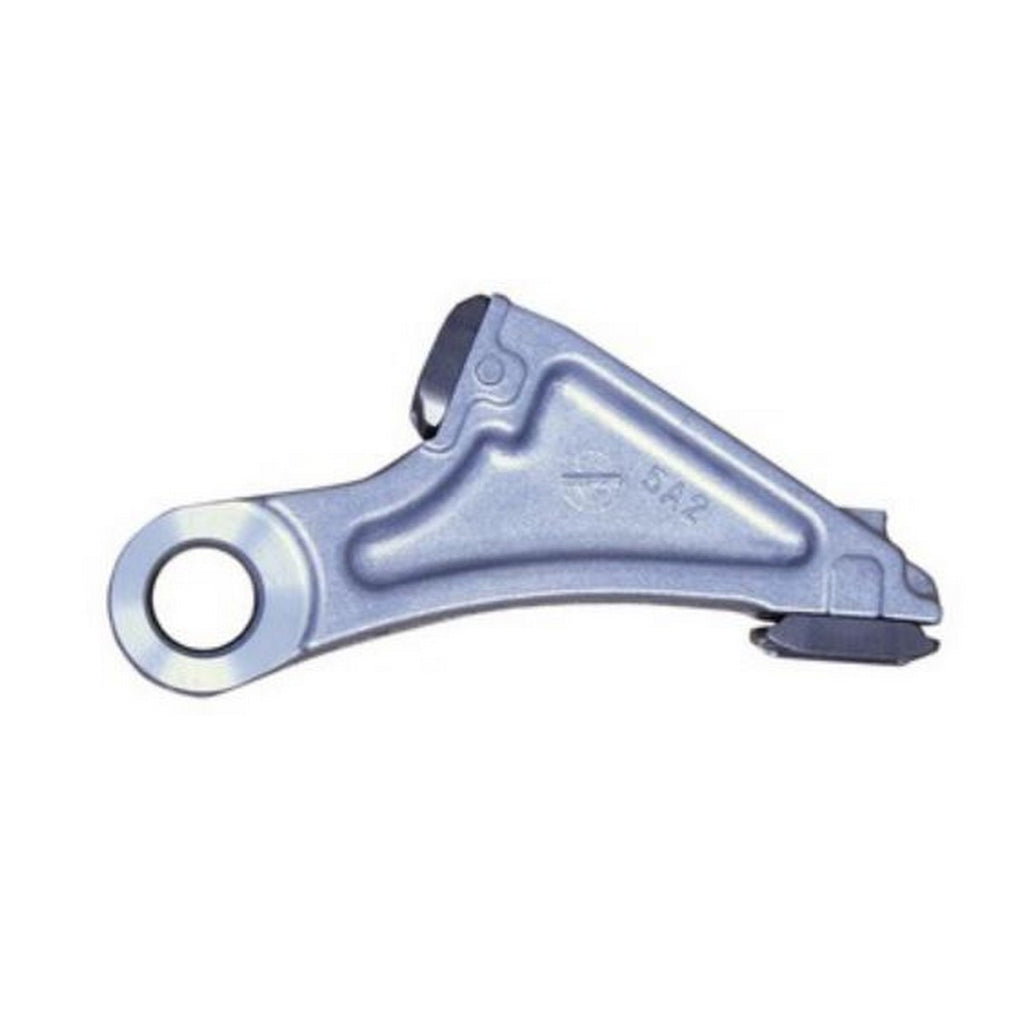 Guía Tensor de Cadena de Distribución S.A. GEAR 91290