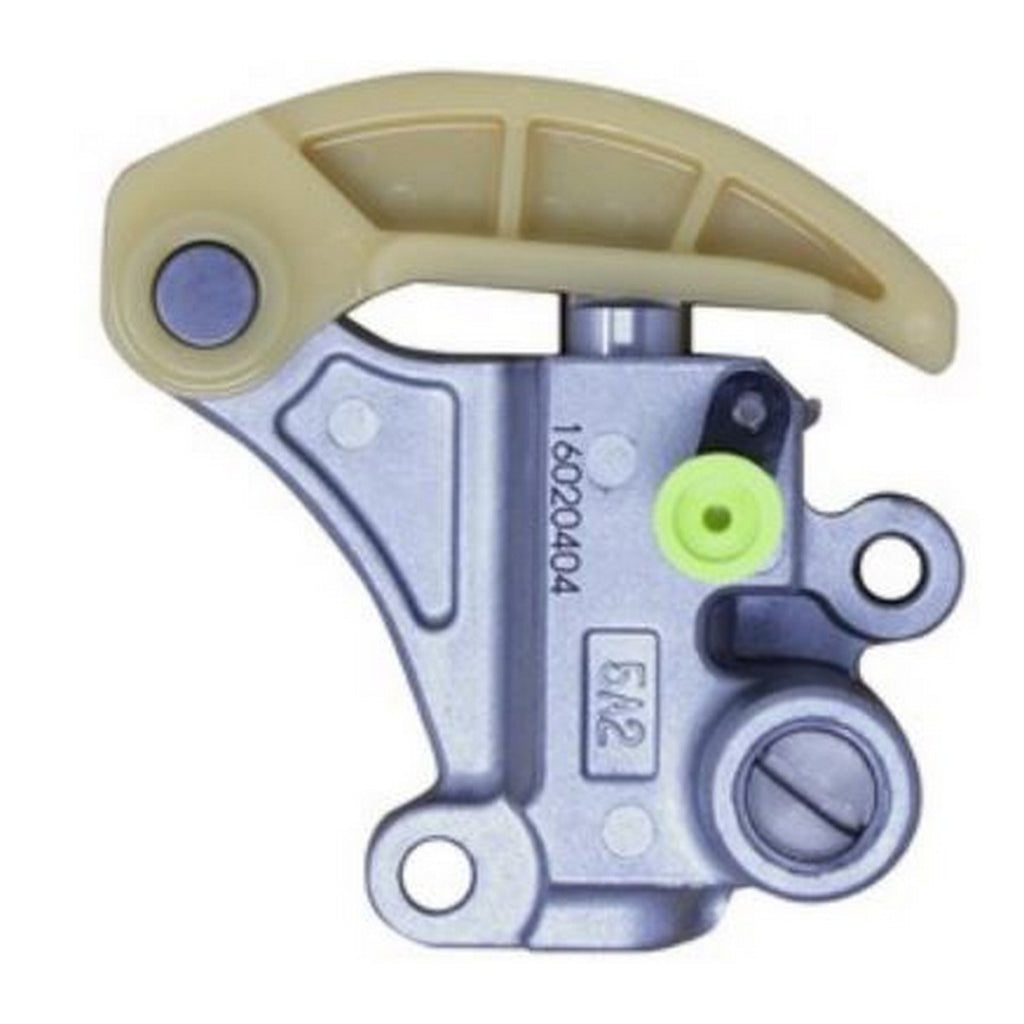 Tensor Cadena Eje de Equilibrio S.A. GEAR 91291