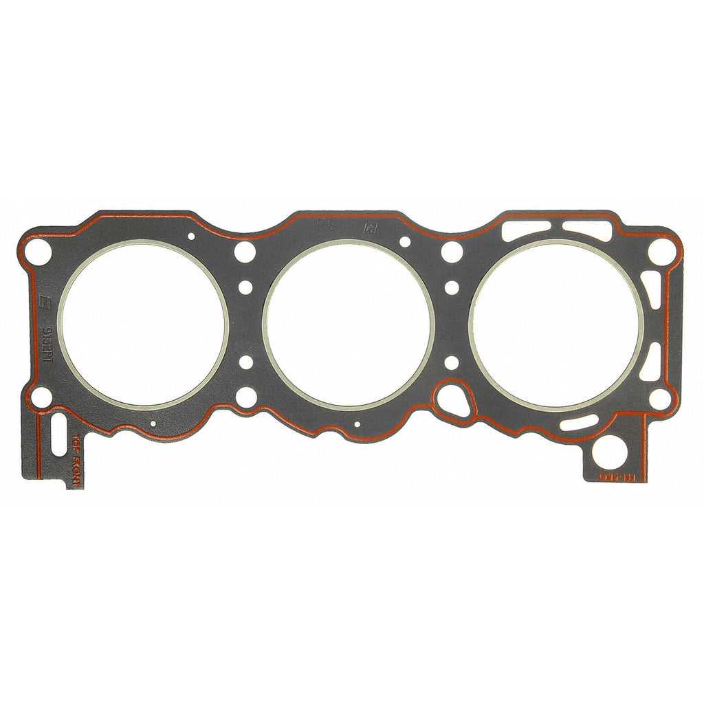 Junta de Cabeza de Cilindros de Motor FEL-PRO 9132PT