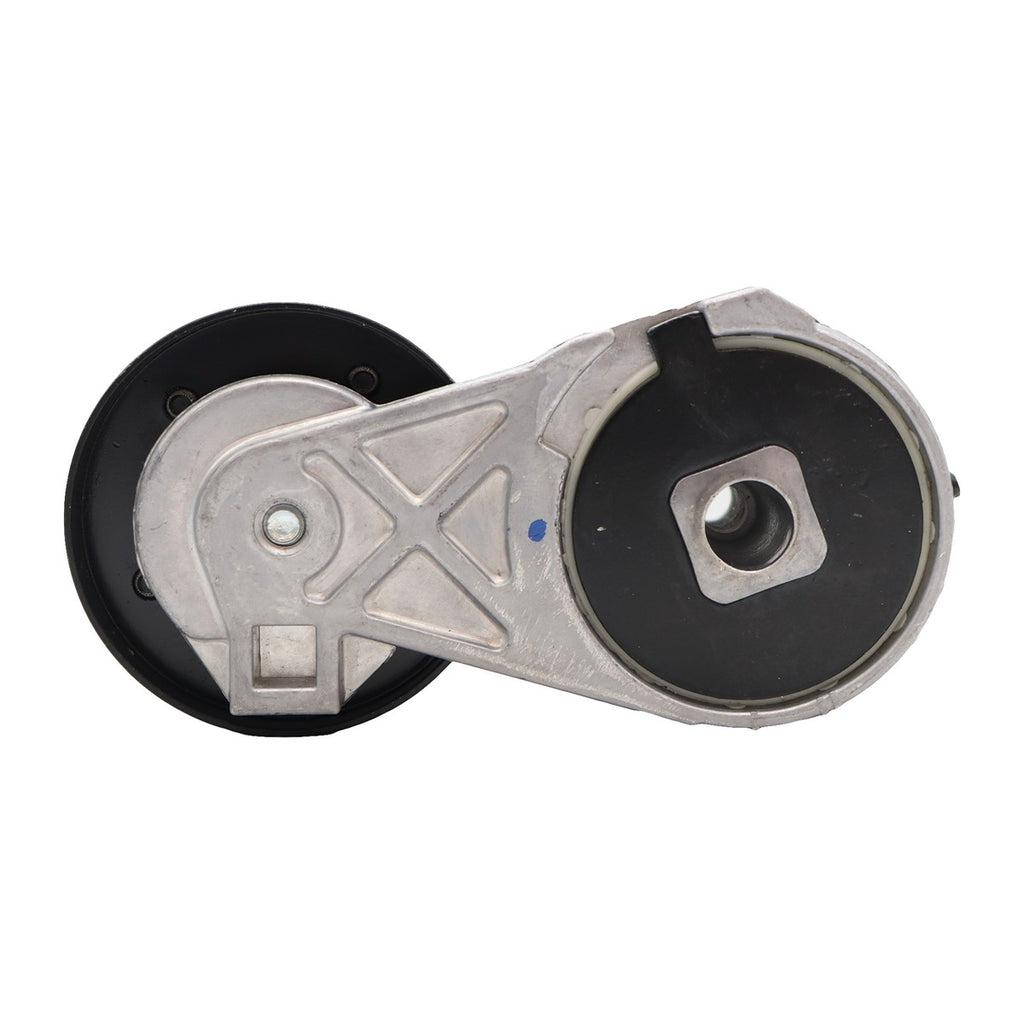 Tensor para Accesorios KNADIAN 91341