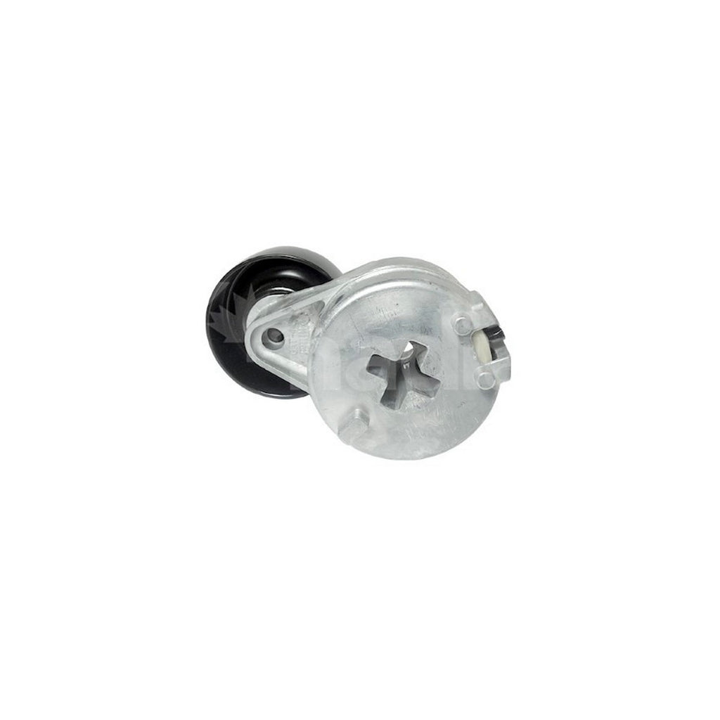 Tensor para Accesorios KNADIAN 91365