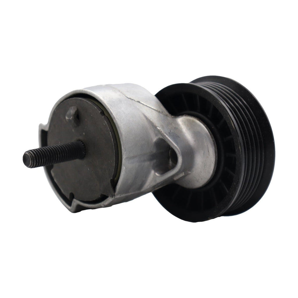 Tensor para Accesorios KNADIAN 91380