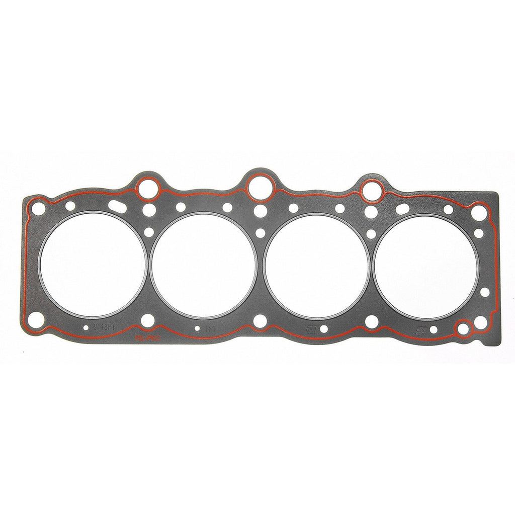 Junta de Cabeza de Cilindros de Motor FEL-PRO 9148PT