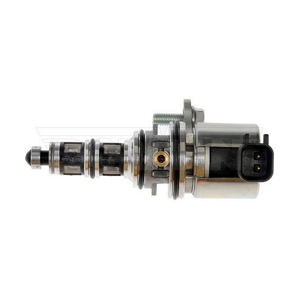 Solenoide Múltiple Desplazamiento DORMAN 916-511