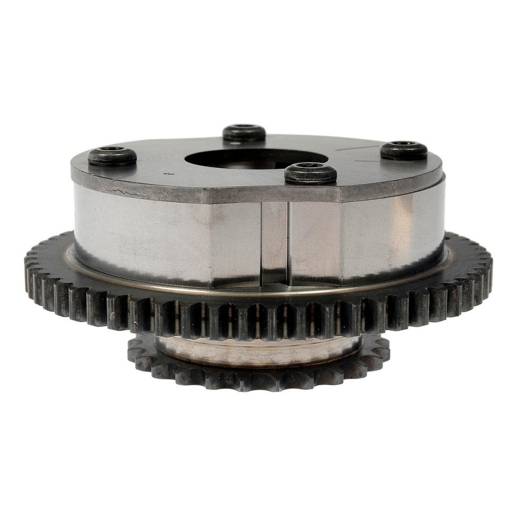 Engrane de Sincronización VVT DORMAN 916-540