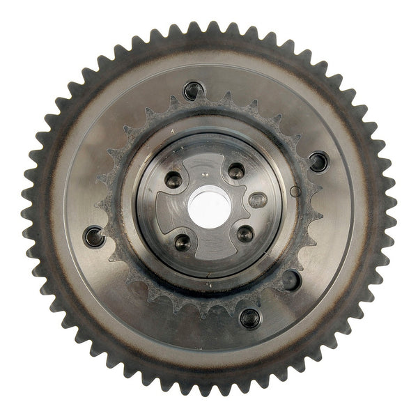 Engrane de Sincronización VVT DORMAN 916-540