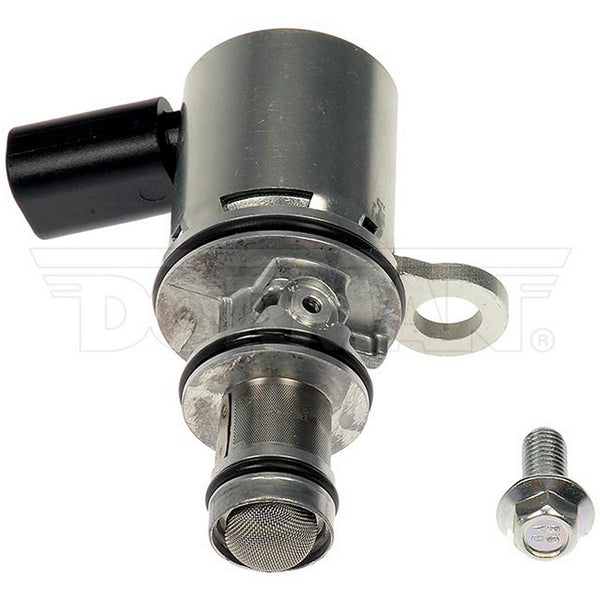 Solenoide Múltiple Desplazamiento DORMAN 916-592XD
