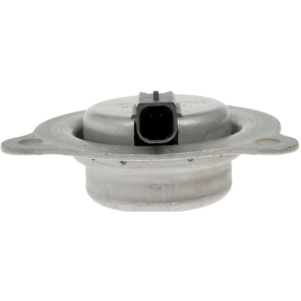 Solenoide VVT DORMAN 916-603