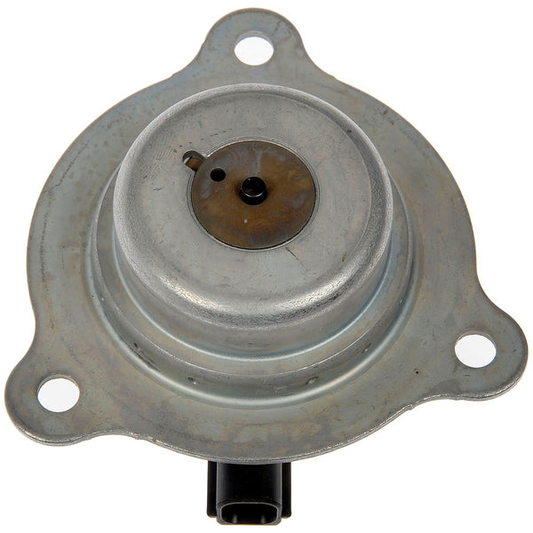 Solenoide VVT DORMAN 916-603