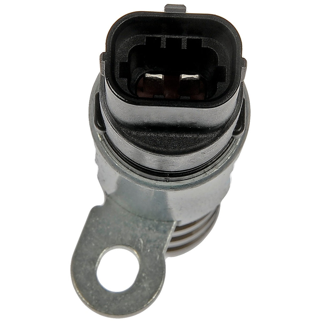 Solenoide VVT DORMAN 916-612