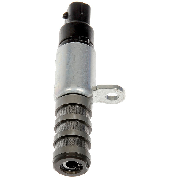 Solenoide VVT DORMAN 916-612