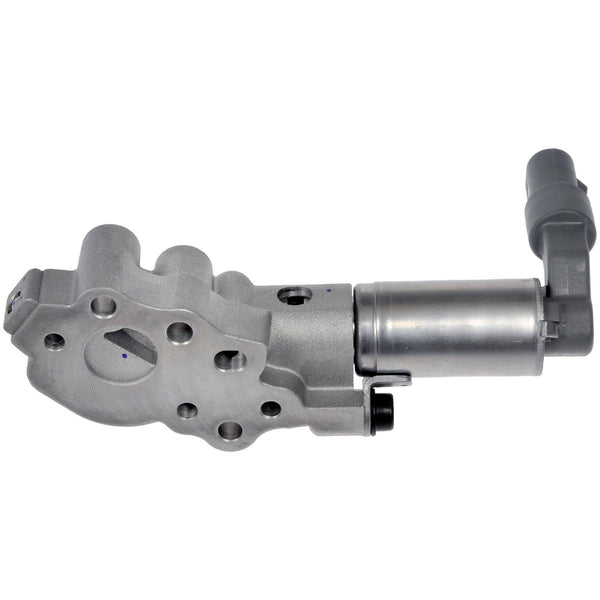 Solenoide VVT DORMAN 916-712