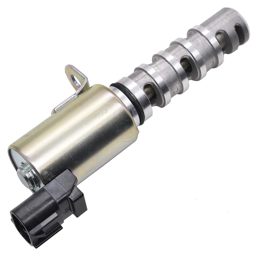 Solenoide de Sincronización VVT WALKER 590-1219