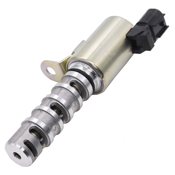 Solenoide de Sincronización VVT WALKER 590-1219
