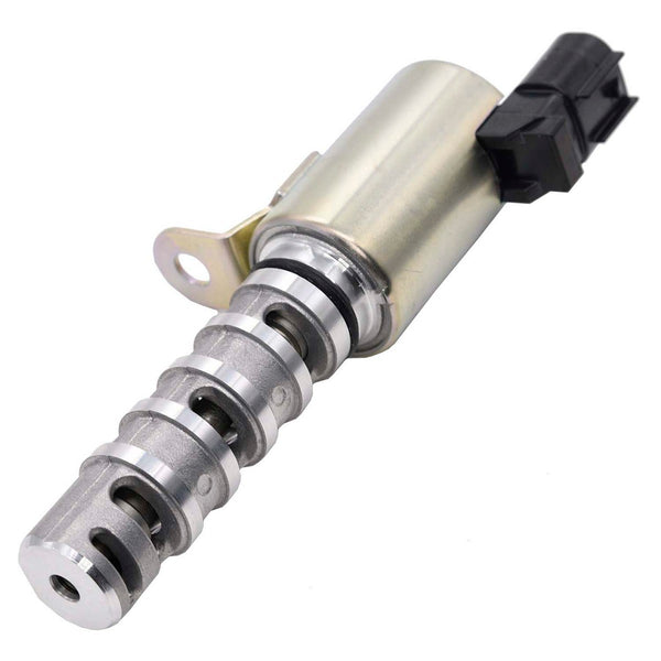 Solenoide de Sincronización VVT WALKER 590-1219